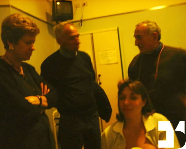 Parenti - Gabriele - 20040318 - Nascita - 011.jpg